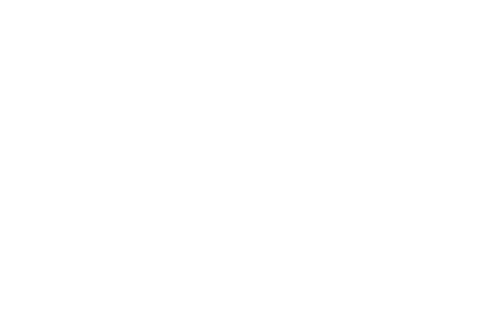 logo-Mudra