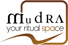 logo-mudra
